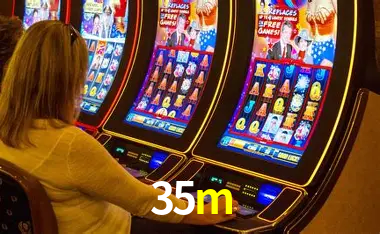 35m Curitiba - Live Status