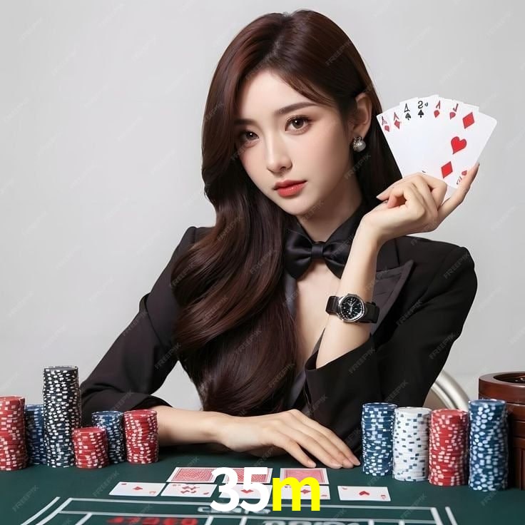 35m - Support