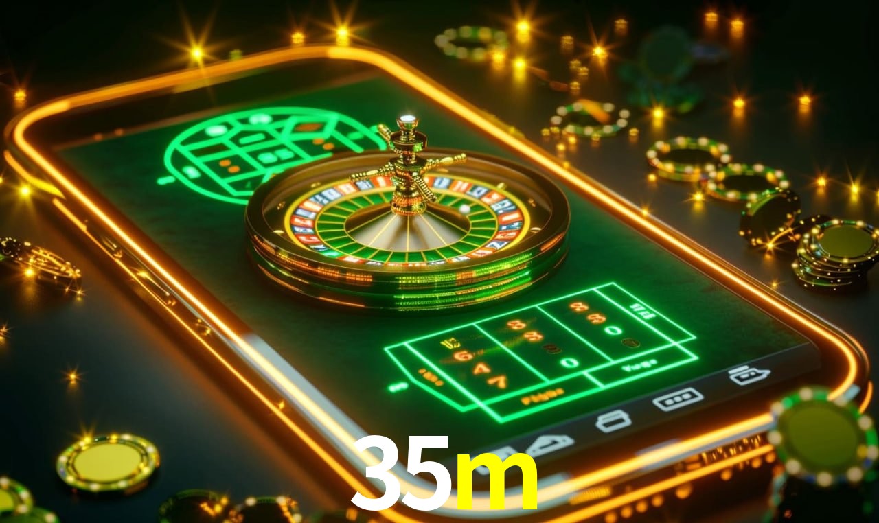 35m - User Statistics