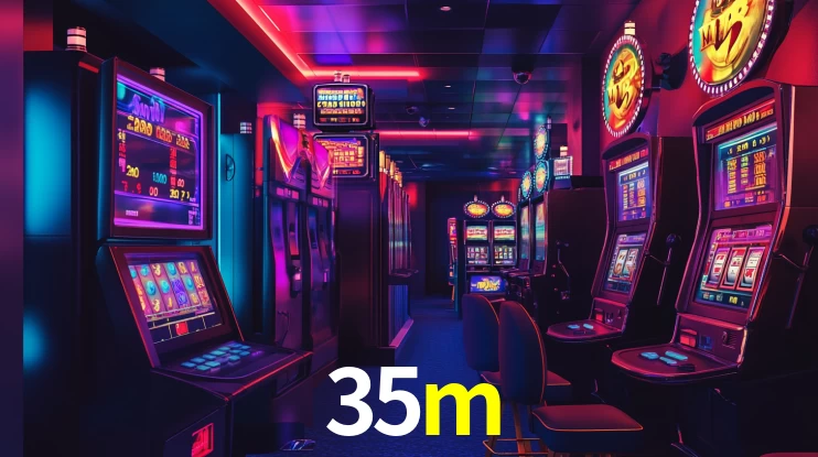 Exclusive Games 35m