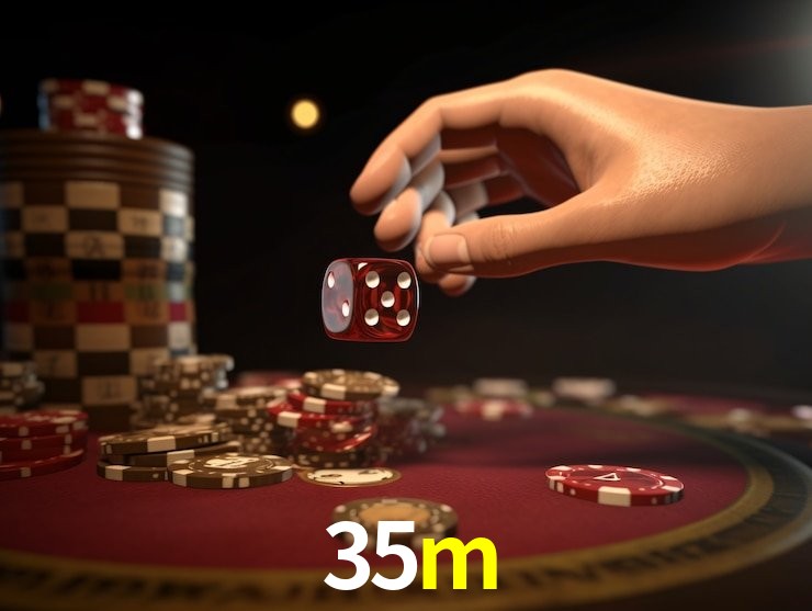 Especiais de Fim de Semana 35m