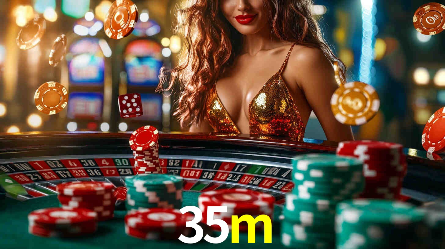 Tournaments 35m