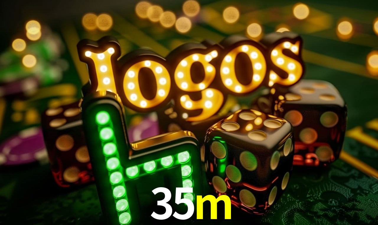 Integração de APIs 35m