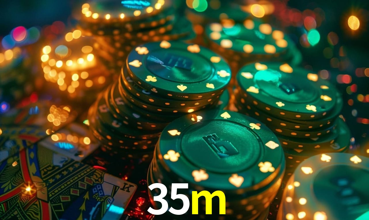Diretório de Jogos 35m