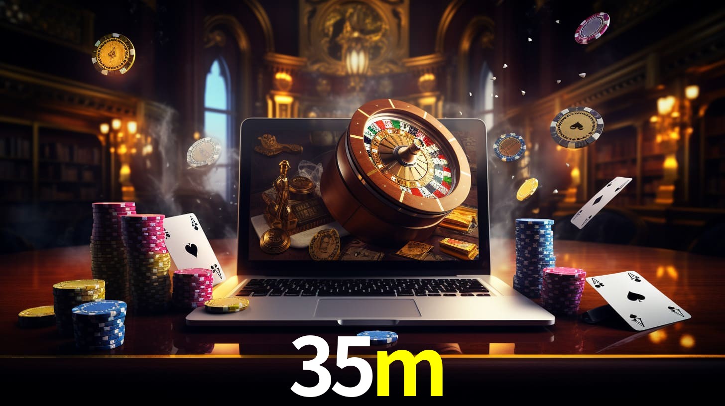 Crash Games Strategies 35m