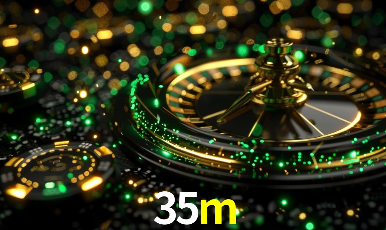 35m Belo Horizonte - Winners
