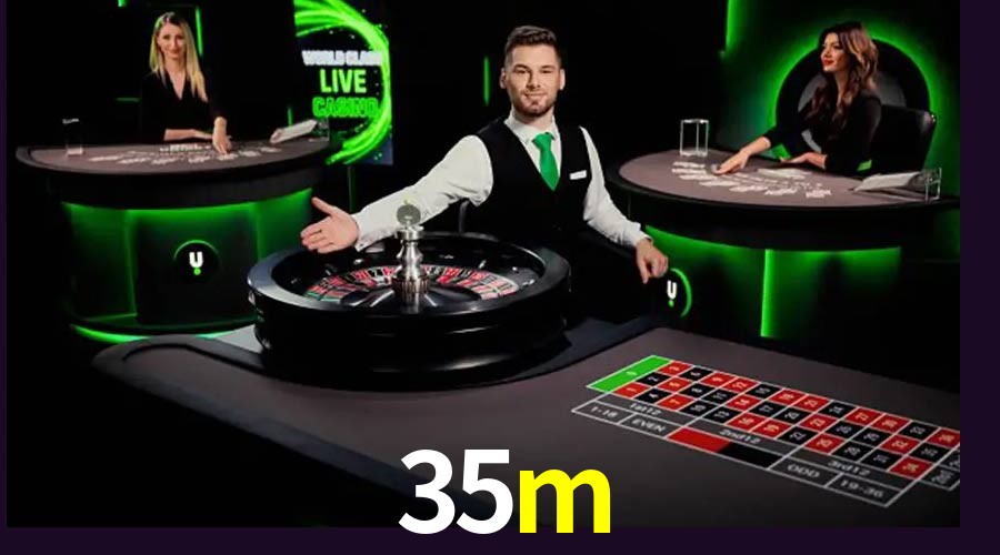 Flash Promotion 35m