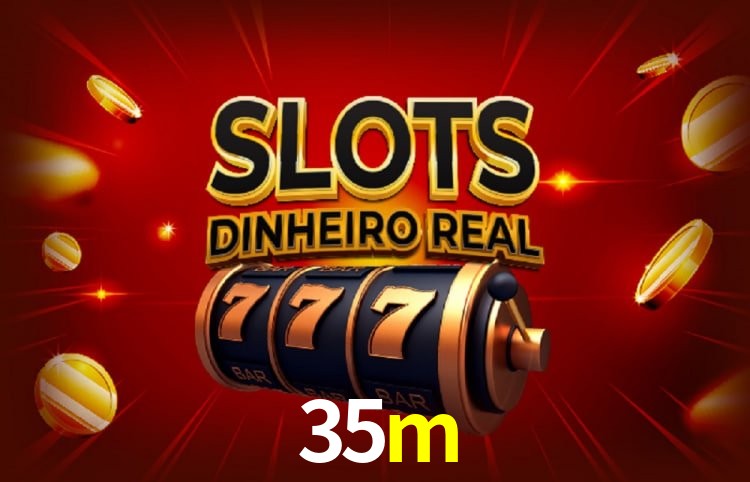 35m Fortaleza - Reviews