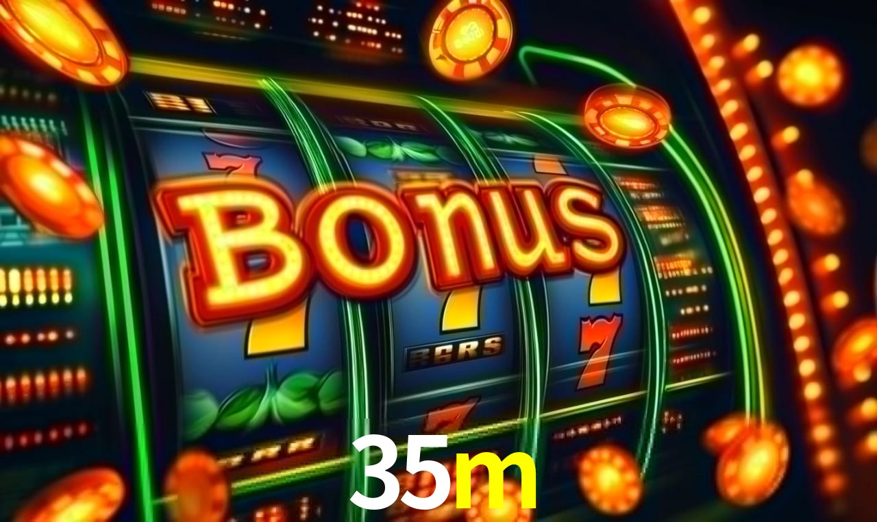 Football Betting 35m