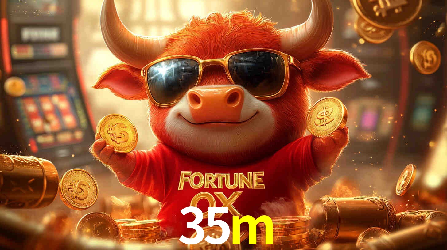 35m: Jogue Crash e Experimente Alta Recompensa Instantânea