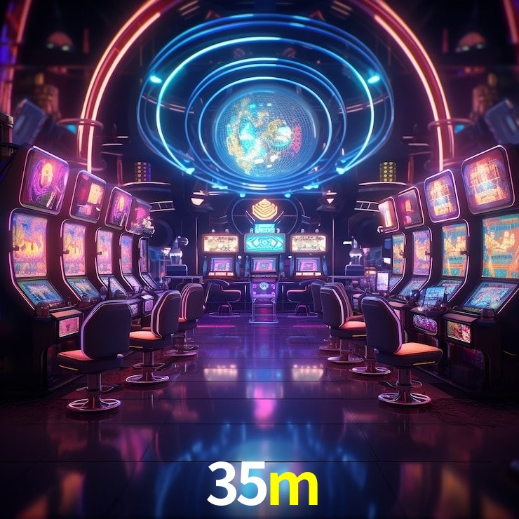 35m Fortaleza - Sports Winners