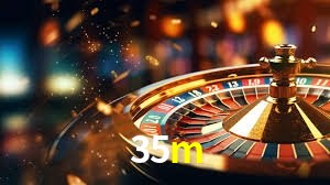 35m Promoções - 30+ Ofertas Diárias