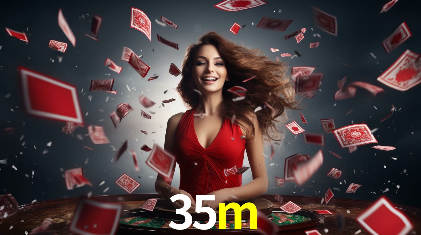 Crash Games Statistics 35m