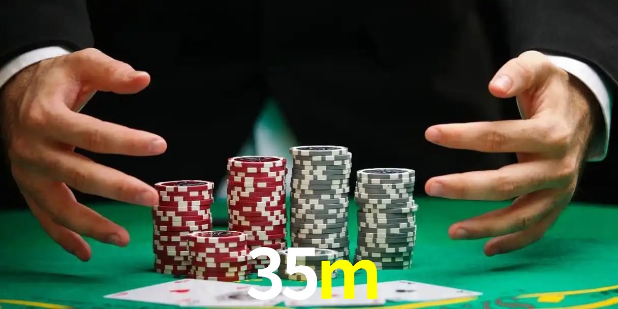 35m Salvador - Football