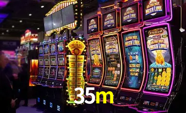 35m Bônus - Pacote R$5.000 + VIP