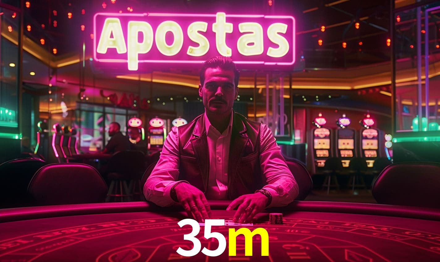 35m Crash - Aviator e 35+ Jogos Instant Win
