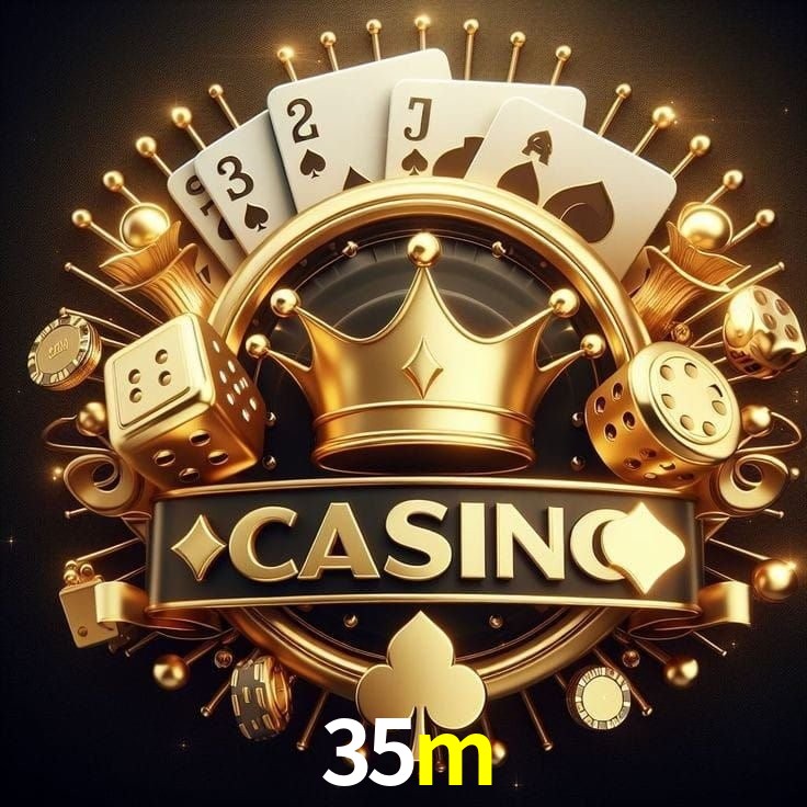 Design Responsivo 35m