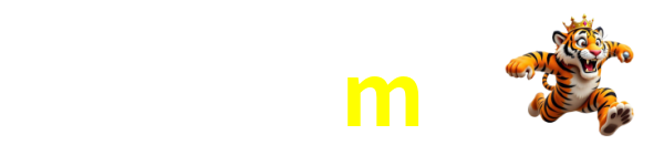 35m